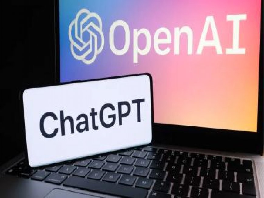 OpenAI’s ChatGPT breaches privacy rules says Italian data protection watchdog