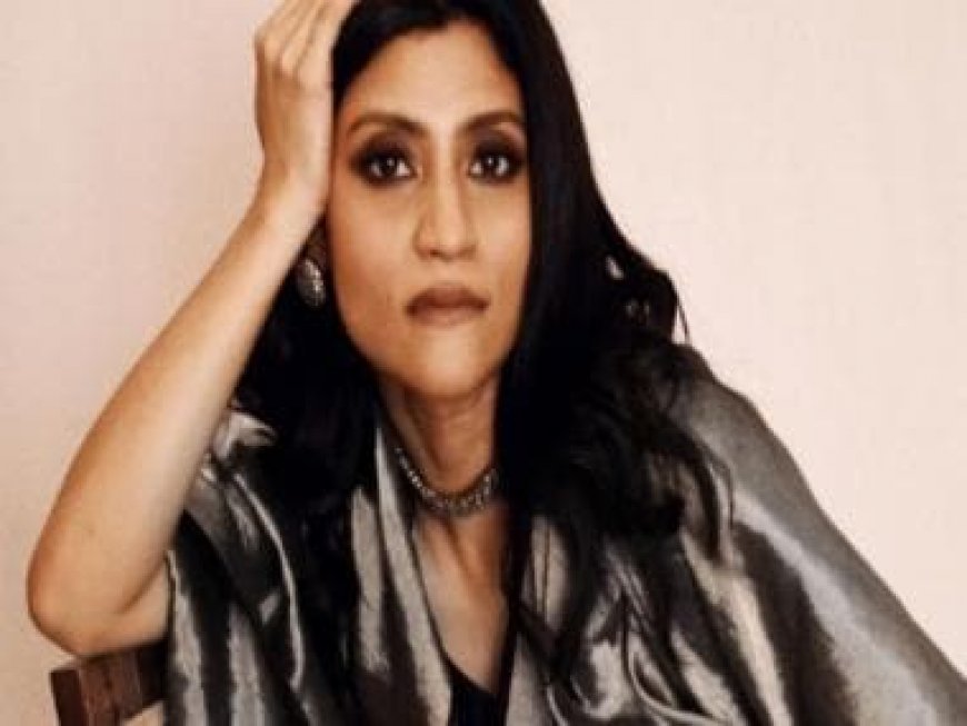 Konkona Sensharma on OTT censorship: 'This is largely about religious sentiments, not when women are hit or...'