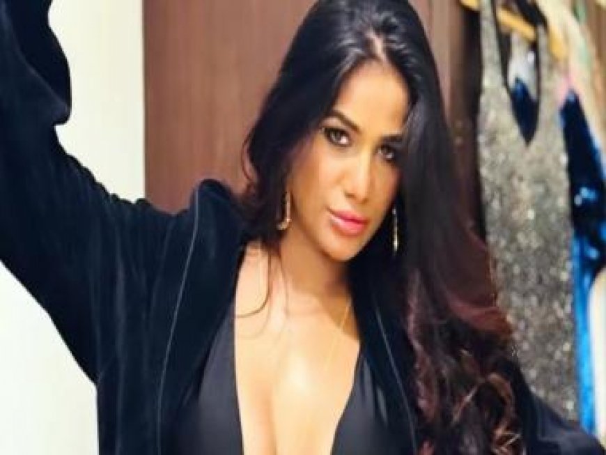 Decoding the drama around Poonam Pandey's fake death, from how it began to how it ended | Explained
