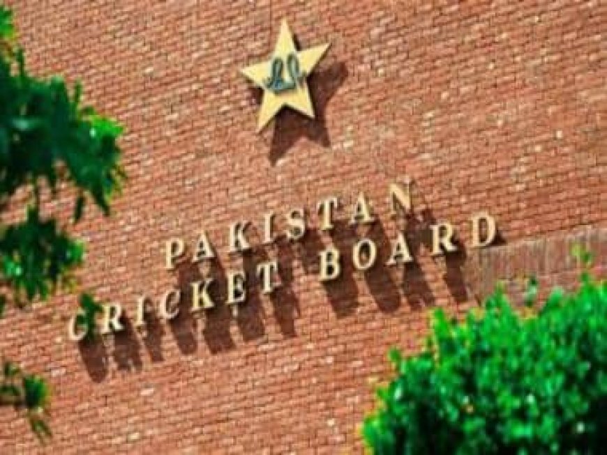 PCB faces backlash from Pakistan players over irregularities in granting NOCs for overseas T20 leagues