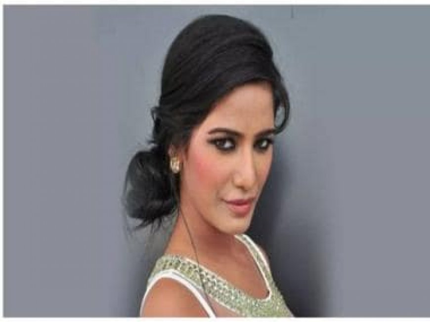 Poonam Pandey not considered for government's cervical cancer awareness campaign ambassador: Health ministry officials