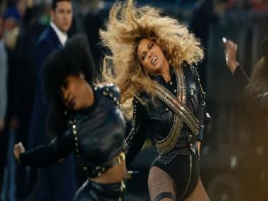 Super Bowl: What makes halftime show a big hit? Who is performing in 2024?