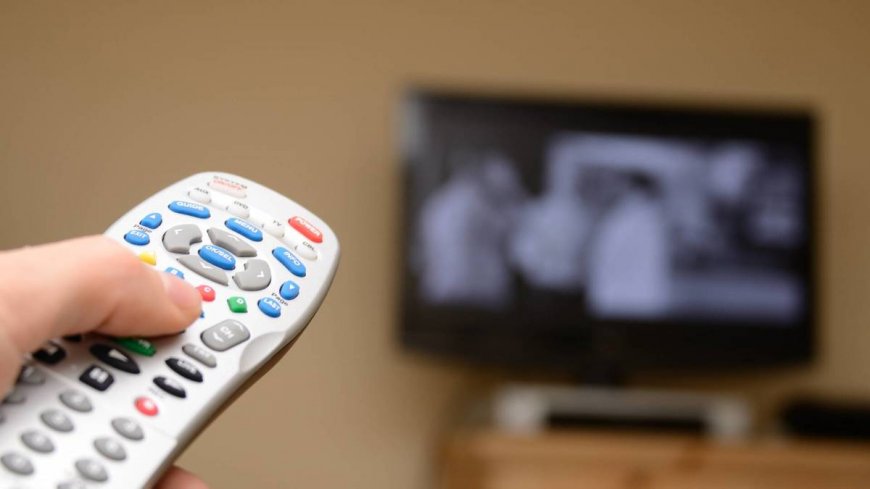 Cable TV companies threaten to raise monthly bills over junk fee ban