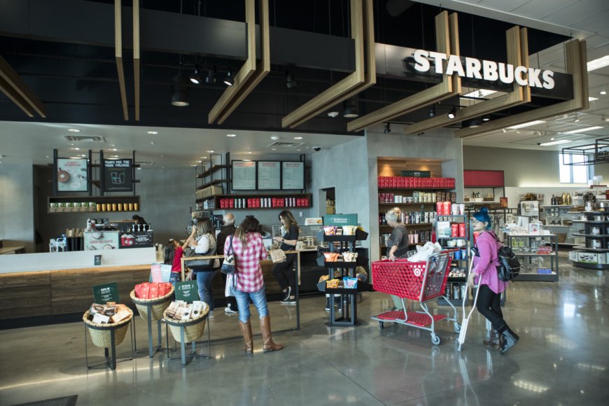 Target, Starbucks have big problem after Stanley cup meltdown