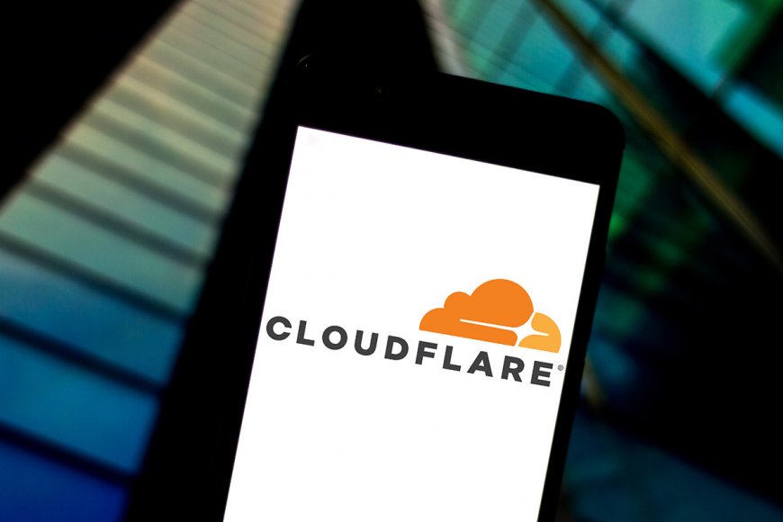 Analysts unveil new Cloudflare stock price target after earnings