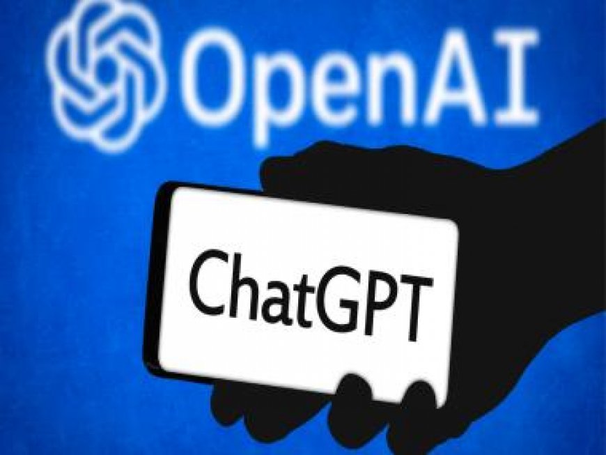 Clever AI: ChatGPT will now remember everything you’ve told it, OpenAI unveils new memory feature