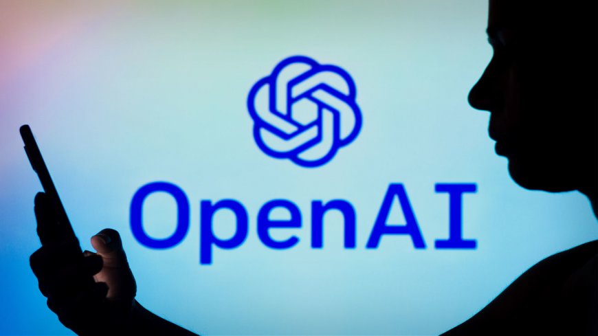 OpenAI's latest new tool will massively change how the movie industry works