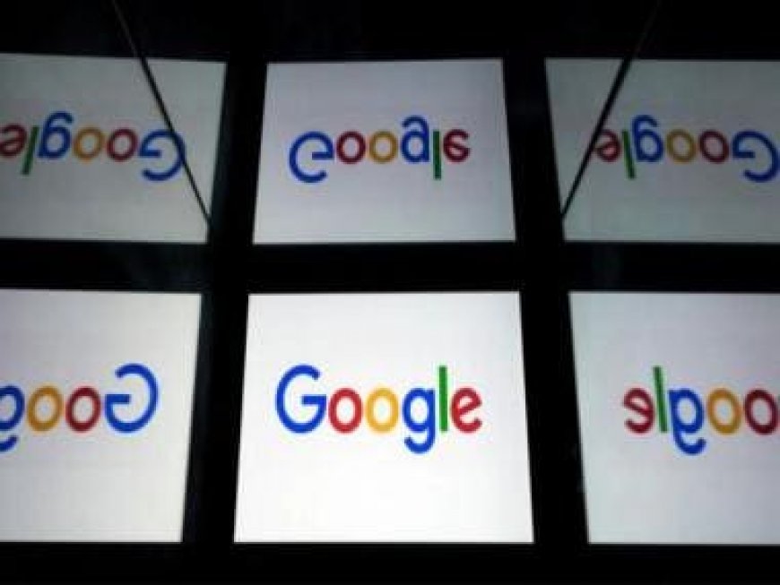 Google to launch anti-misinformation campaign ahead of EU elections