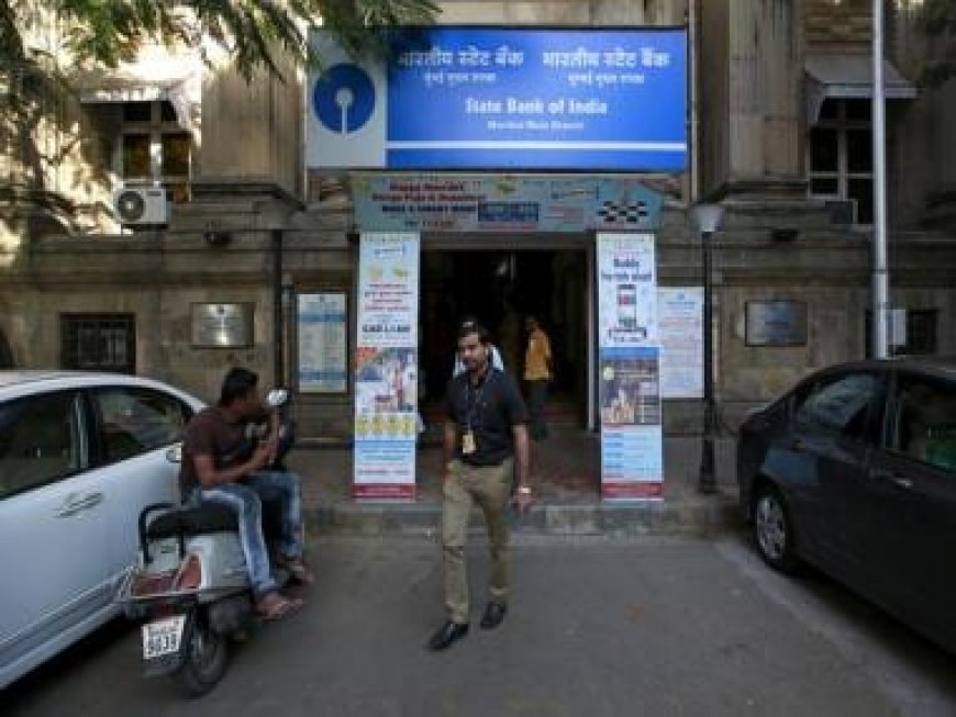 SC verdict on electoral bonds: What next for SBI? Will we know the names of donors soon?