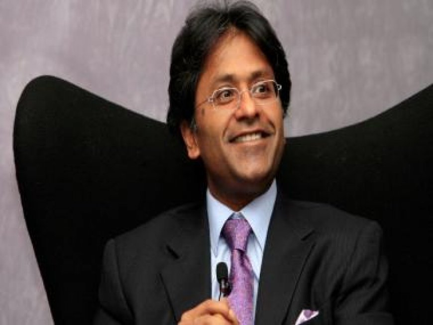 ECB shoots down Lalit Modi's proposal for The Hundred due to fear of BCCI backlash: Report