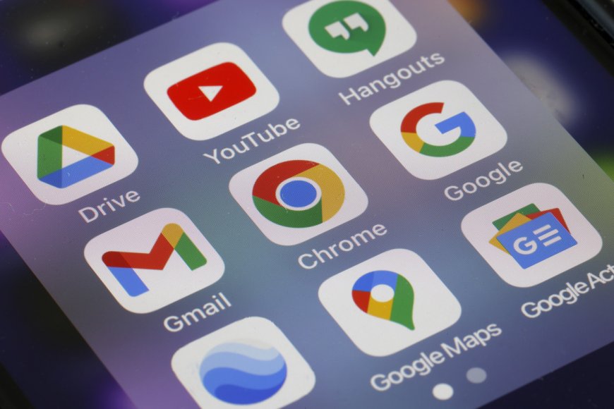 Google is retiring a popular payment app users love