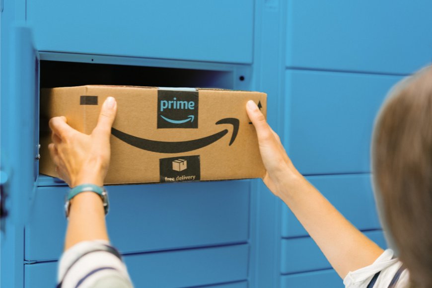 Amazon adds convenient new feature to save you time