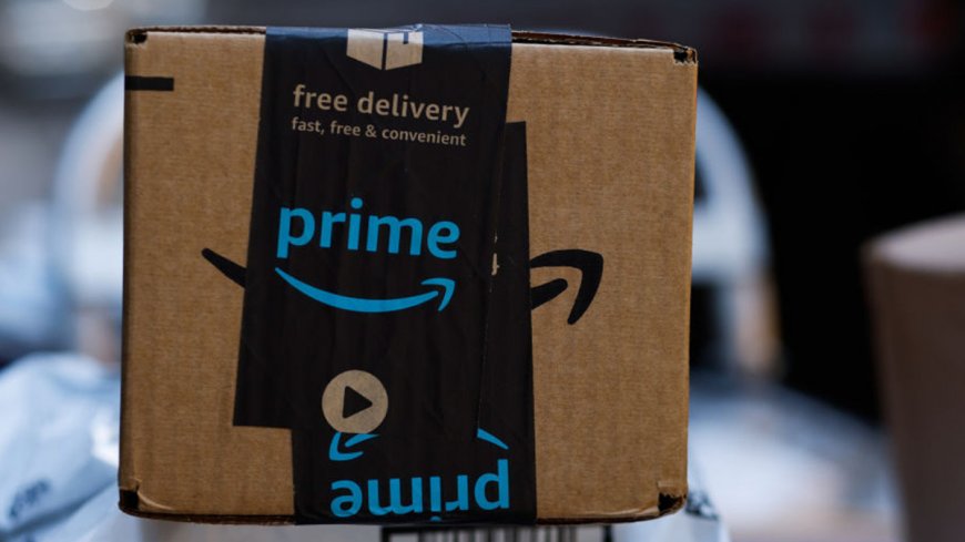 Amazon just made a major announcement that will bring you big savings — and we have all the details