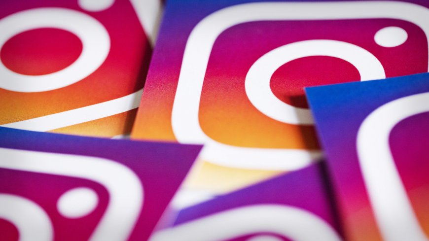 Instagram is making a controversial change that will divide users