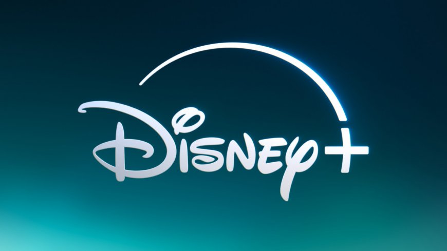 Disney+ just marked a major milestone with a ton of new content