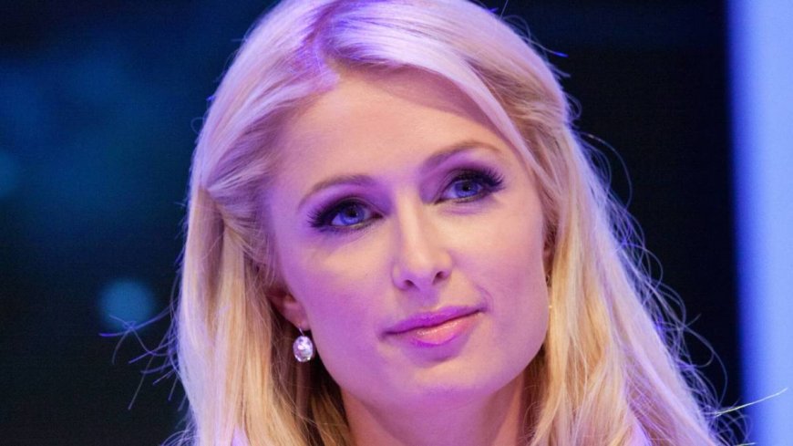 Paris Hilton video named new offender in Bud Light-style outrage