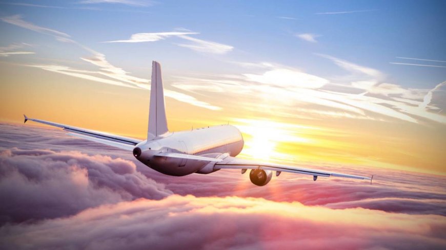 Major US airline change: Passengers happy, flight attendants 'furious'