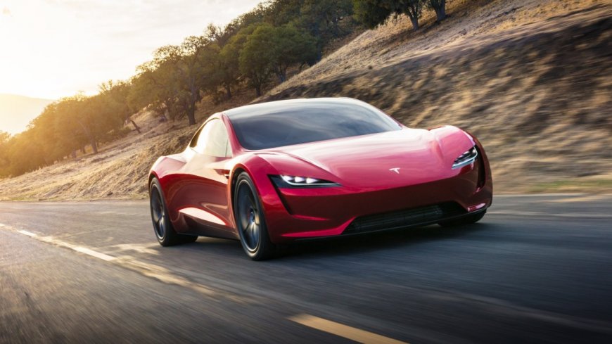 Report: Elon Musk may have killed Tesla's most appealing product