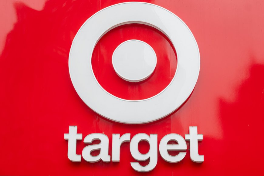 Target drops a trendy (and exclusive) new line for spring