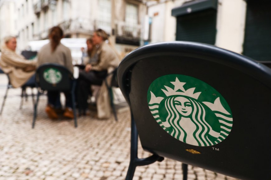 Analyst revamps Starbucks stock price target ahead of earnings