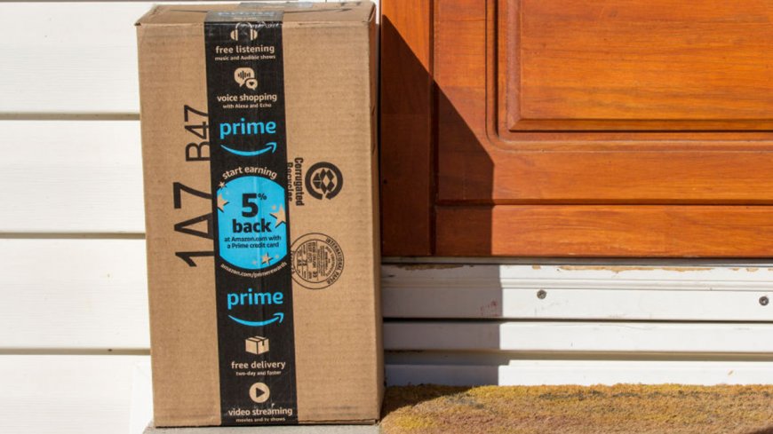 A portable air purifier that Amazon shoppers say makes a 'significant difference' is secretly on sale for just $20