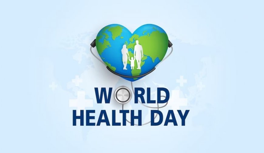 World Health Day 2024: 5 Lifestyle Tips to Enhance Immunity And Ward Off Deadly Diseases