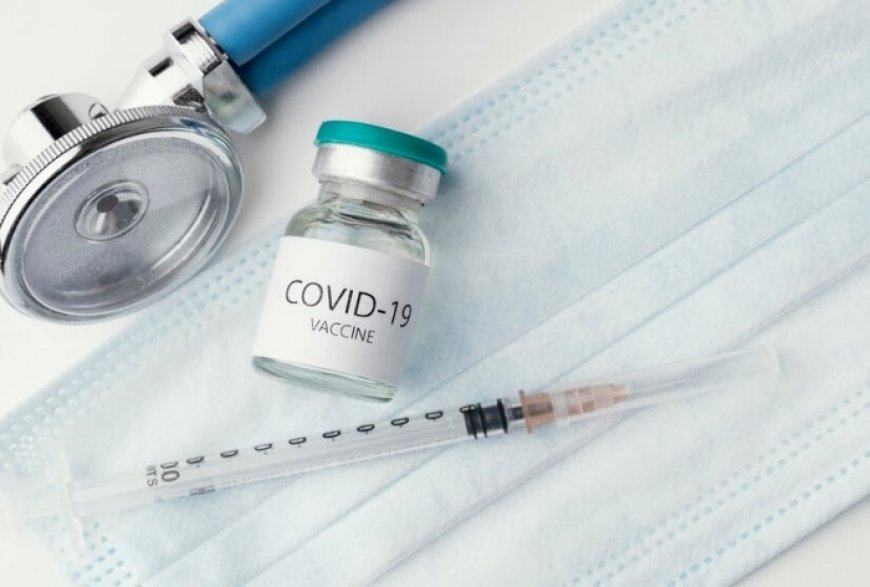 Covid Vaccine Maker AstraZeneca Admits of Rare Side Effects by Covishield; Here is What Happens When Blood Clots Inside Your Body
