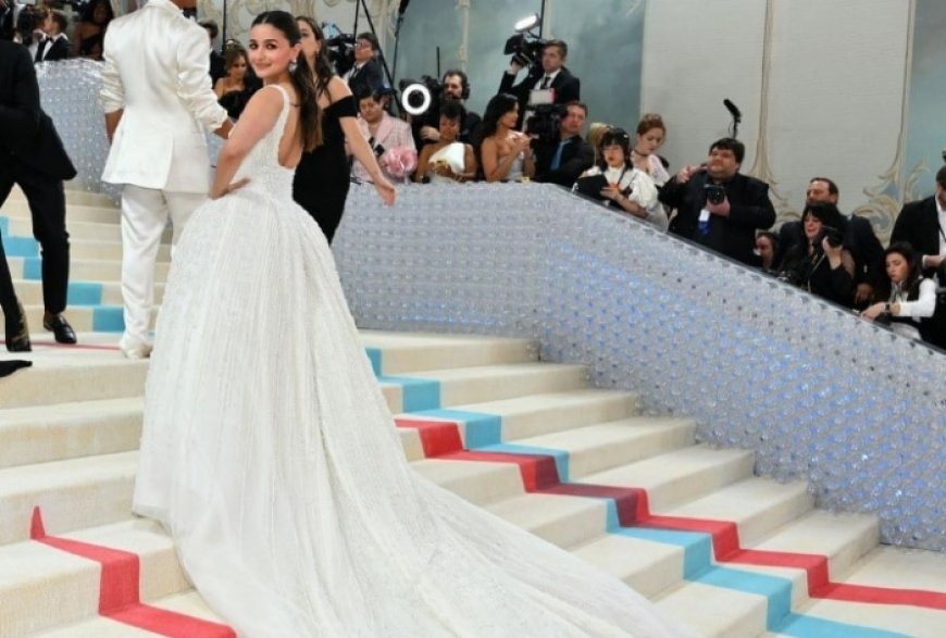 Met Gala 2024: Date, Time, Theme, Guest List, And Live Streaming Details – All You Need to Know
