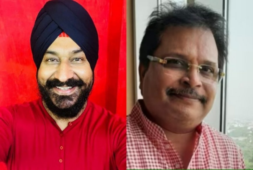 Gurucharan Singh Missing: TMKOC Producer Asit Modi ‘Shocked’, Says ‘He is Religious Person, Don’t Know…’