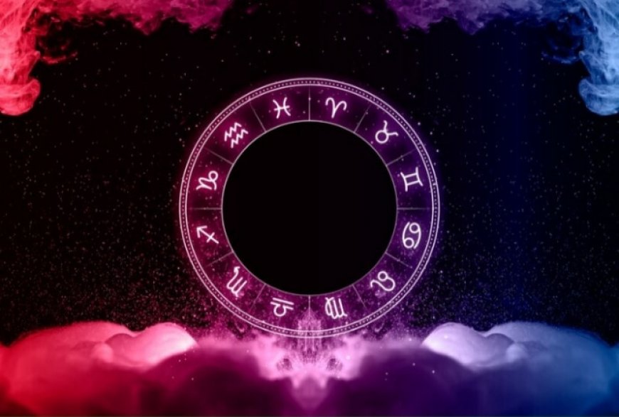 Astrological Predictions For May 2, 2024: How Will Luck Favour Aquarius And Pisces Today?