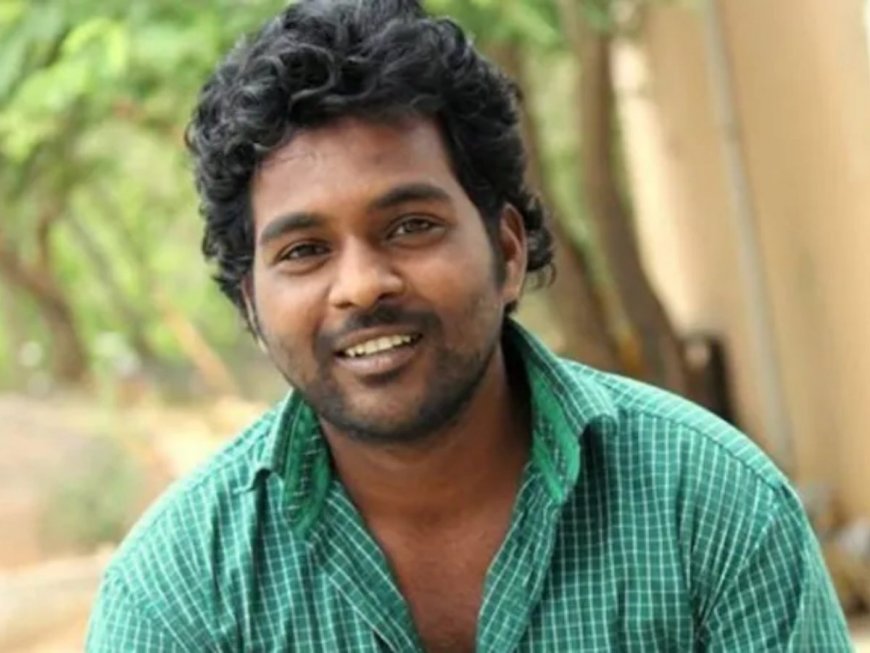 Telangana Police Reopens Rohith Vemula Death Case After Closure Report Claims He Was Not Dalit; ‘Doubts Expressed’ By Family
