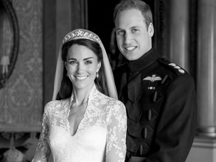 Prince William And Kate Middleton ‘Going Through Hell’, Says Close Friend; Is It Kate’s Cancer Or William’s Rumoured Affair?