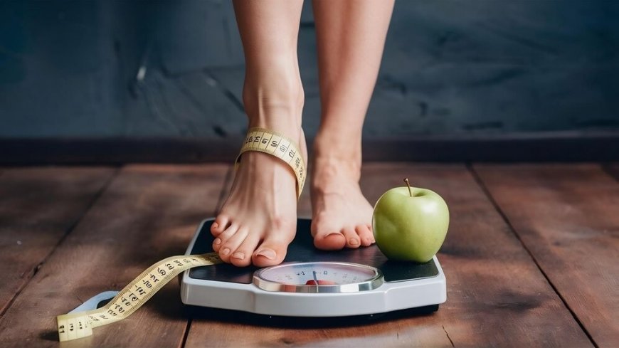 Weight Loss: 5 Nighttime Habits That Can Disrupt Your Fat Loss Regimen