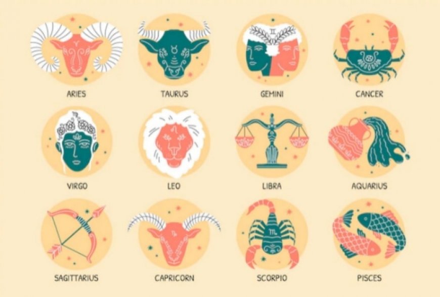 Astrological Predictions For May 5, 2024: How Will Luck Favour Taurus And Gemini Today?