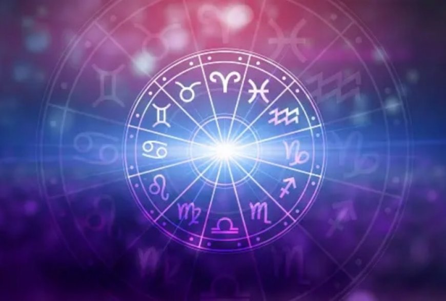 Astrological Predictions For May 6, 2024: How Will Luck Favour Taurus And Leo Today?