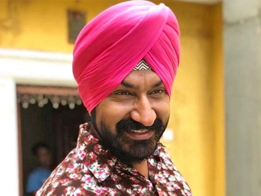 Gurucharan Singh Missing for 18 Days, Police Reveal Actor Operated 10 Bank Accounts