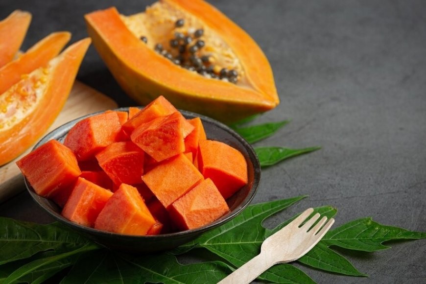 Papaya Benefits: What Happens When You Eat Papita Empty Stomach? 5 Things to Know