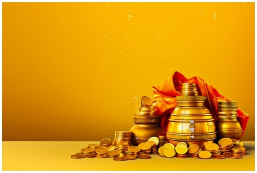 Akshaya Tritiya: Why Buying Gold is Considered Auspicious on This Day? 4 Dos and Don’ts to Know