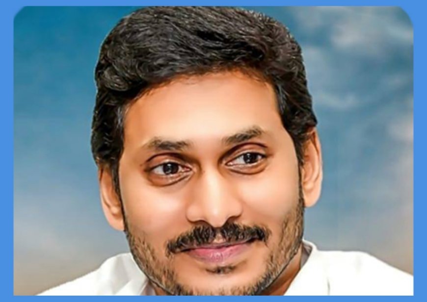 Andhra Pradesh Assembly Election 2024: Will ‘Navaratnalu’ Help CM Jagan Mohan Reddy to Retain Power?
