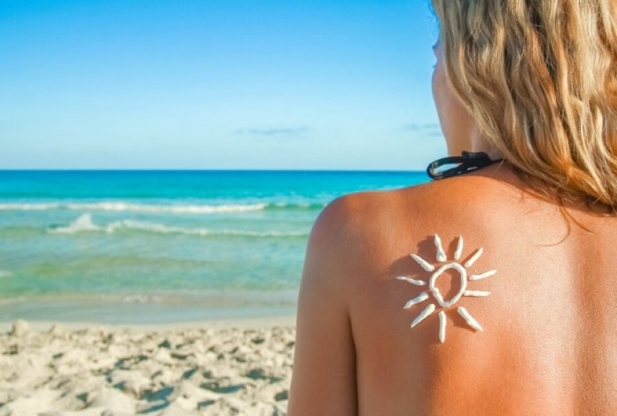 Not Applying Sunscreen? Here is What Happens When You Do Not Wear Sun Protection in Summer