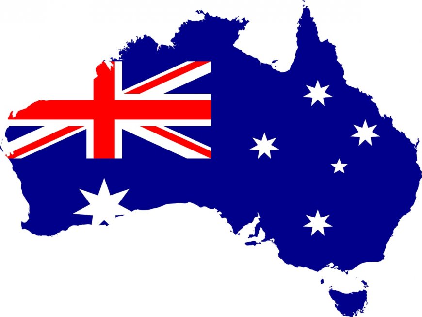 Australia Raises Financial Capacity Requirement For Student and Student Guardian Visas