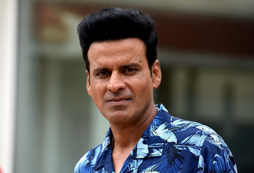 Manoj Bajpayee on Facing Racist Remarks And Inappropriate Labels For His Work: ‘They Made me a Porn Star…’