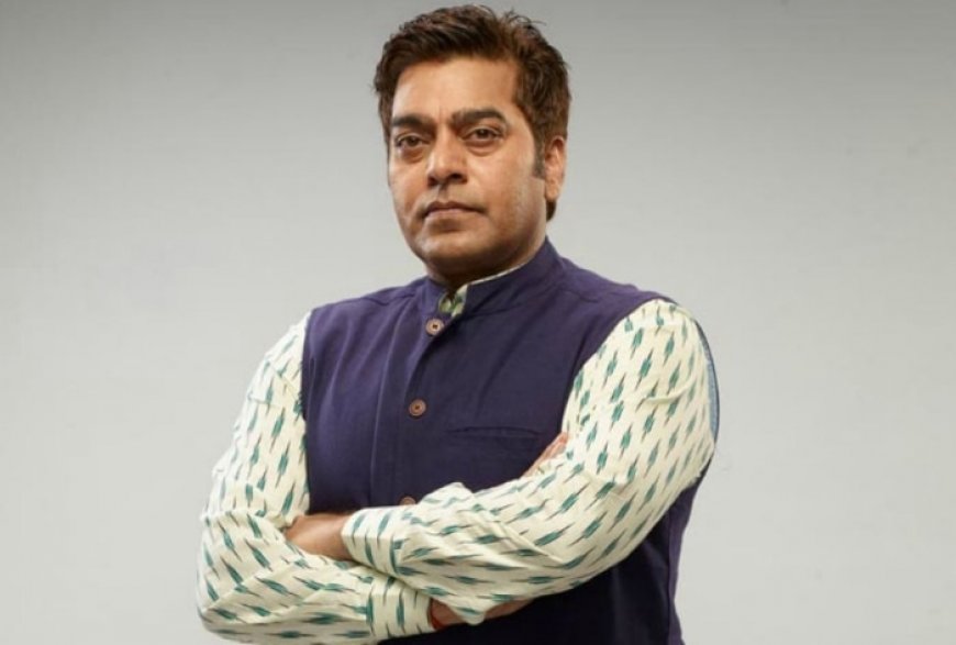 Ashutosh Rana Breaks Silence on Deepfake Scandal After His Fake Political Video Trends Online: ‘This Could Lead to Character Assassination’