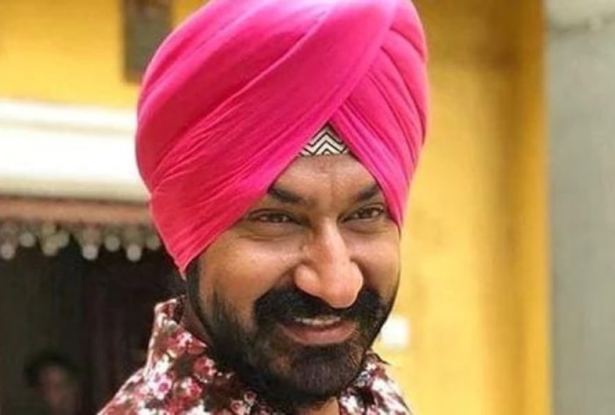 TMKOC Actor Gurucharan Singh’s Father Not Aware of Son’s Financial Issues: ‘Meri Umar Aisi Hai…’