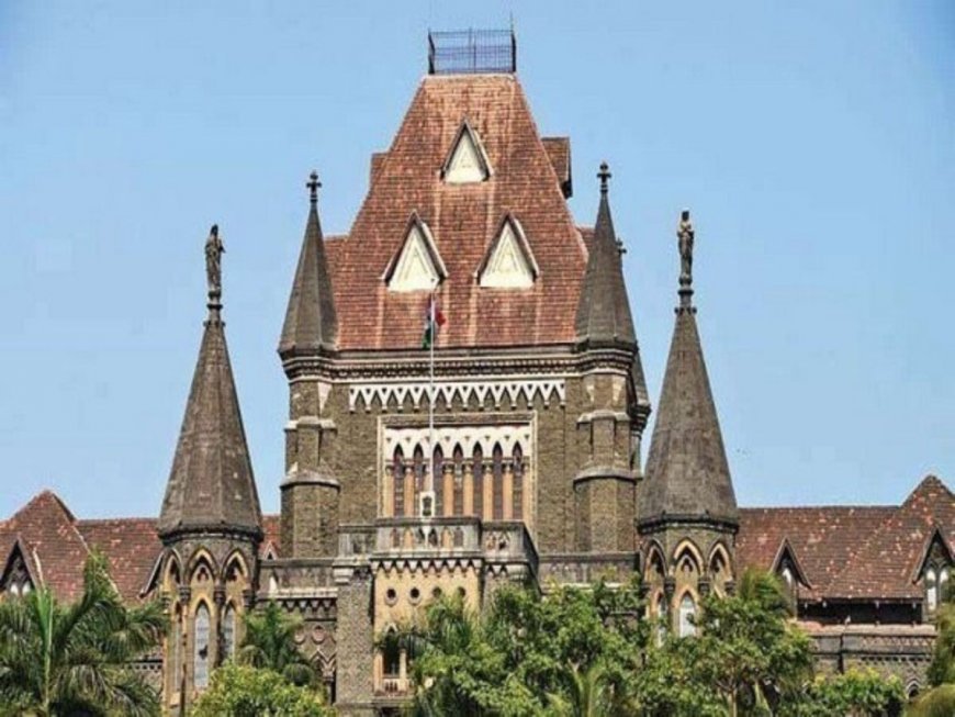 Bombay High Court Upholds Decision Against Sale of OSHO Ashram Property | Details Inside
