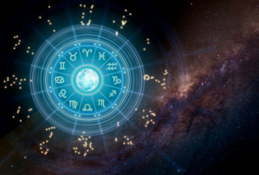 Astrological Predictions For May 14, 2024: How Will Luck Favour Leo And Aries Today?