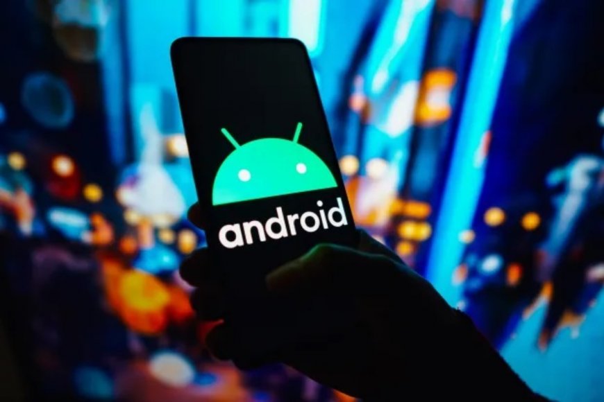 Android Users In India At ‘High Risk’ Of Hacking, Stealing Of Data; Govt Issues High-Severity Warning