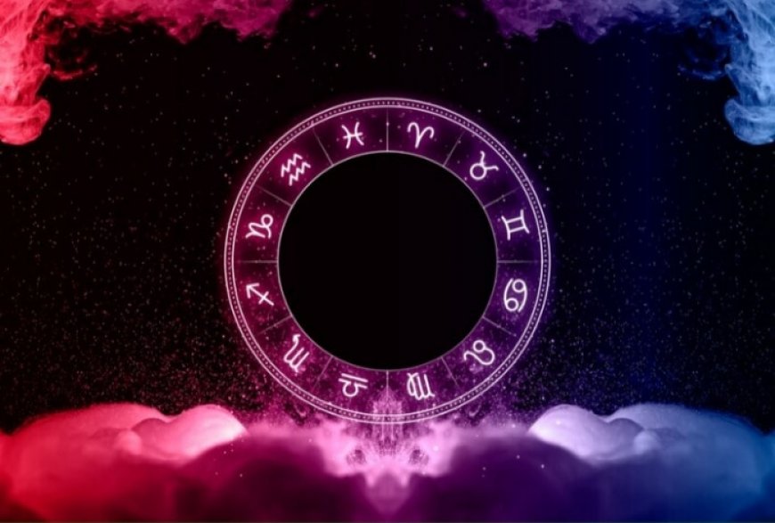 Astrological Predictions For May 17, 2024: How Will Luck Favour Gemini and Cancer Today?