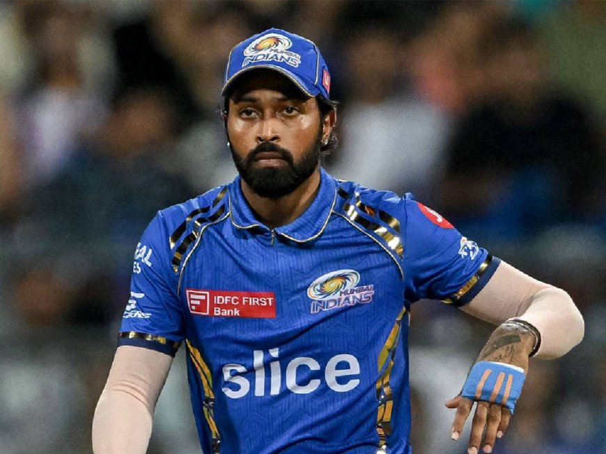 MI vs LSG Dream11 Team Prediction, IPL 2024 Match 67: Mumbai Indians vs Lucknow Super Giants Fantasy Hints Captain, Playing XI on Friday, May 17 at Wankhede Stadium, 7:30 PM IST