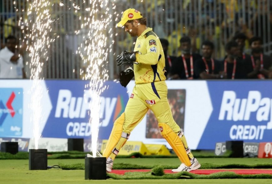 MS Dhoni Will Not Retire Even if CSK Win IPL 2024 – Robin Uthappa Gives No. 7 Reason Ahead of Clash vs RCB!